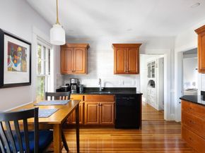 71 Congreve St 2, Boston MA 02131