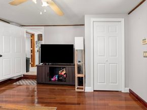 91 Great Woods Road, Saugus MA 01906