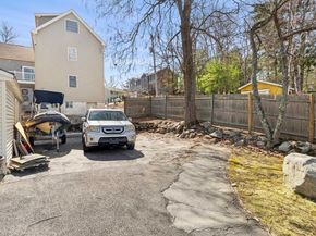 91 Great Woods Road, Saugus MA 01906