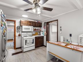 91 Great Woods Road, Saugus MA 01906