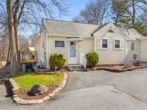 91 Great Woods Road, Saugus MA 01906