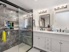 91 Great Woods Road, Saugus MA 01906