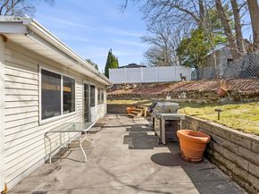 91 Great Woods Road, Saugus MA 01906