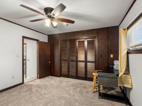 91 Great Woods Road, Saugus MA 01906