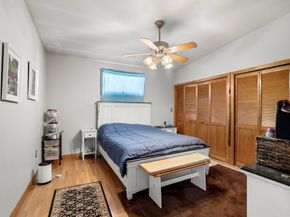91 Great Woods Road, Saugus MA 01906
