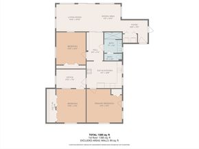 91 Great Woods Road, Saugus MA 01906