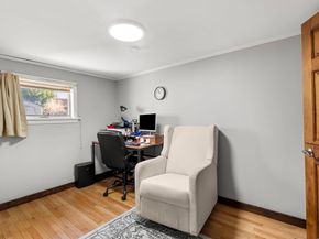 91 Great Woods Road, Saugus MA 01906