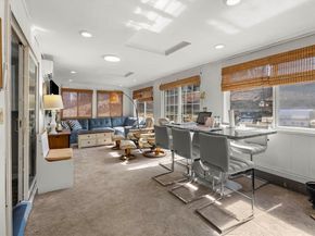 91 Great Woods Road, Saugus MA 01906