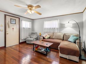 91 Great Woods Road, Saugus MA 01906