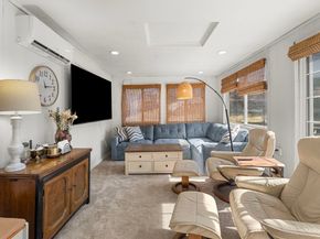 91 Great Woods Road, Saugus MA 01906