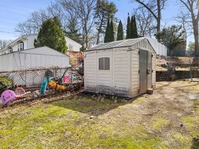 91 Great Woods Road, Saugus MA 01906