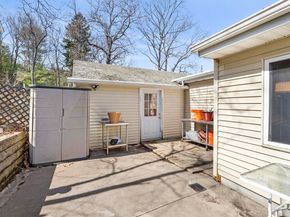 91 Great Woods Road, Saugus MA 01906