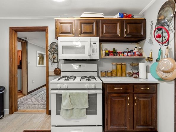 91 Great Woods Road, Saugus MA 01906