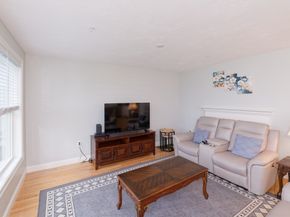 1202 Hazelwood Way 1202, Clinton MA 01510