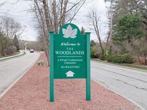 1202 Hazelwood Way 1202, Clinton MA 01510
