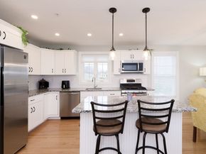 1202 Hazelwood Way 1202, Clinton MA 01510