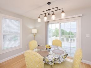 1202 Hazelwood Way 1202, Clinton MA 01510