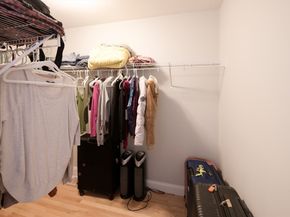 1202 Hazelwood Way 1202, Clinton MA 01510