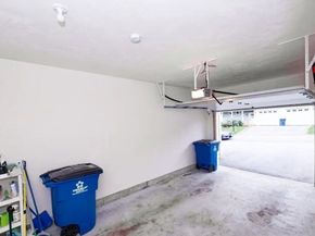 1202 Hazelwood Way 1202, Clinton MA 01510