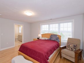 1202 Hazelwood Way 1202, Clinton MA 01510
