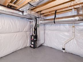 1202 Hazelwood Way 1202, Clinton MA 01510