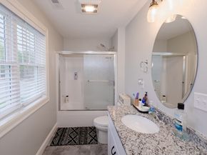 1202 Hazelwood Way 1202, Clinton MA 01510