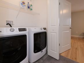 1202 Hazelwood Way 1202, Clinton MA 01510