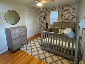 3 Tomaso Rd, Milford MA 01757