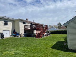 3 Tomaso Rd, Milford MA 01757