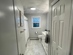 3 Tomaso Rd, Milford MA 01757