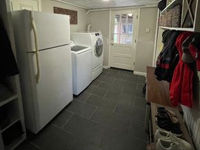 3 Tomaso Rd, Milford MA 01757