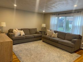 3 Tomaso Rd, Milford MA 01757