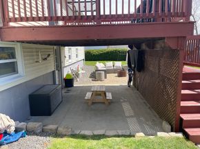 3 Tomaso Rd, Milford MA 01757