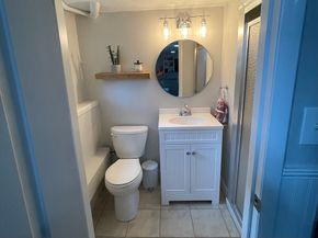 3 Tomaso Rd, Milford MA 01757