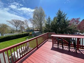 3 Tomaso Rd, Milford MA 01757