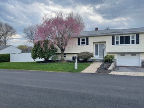 3 Tomaso Rd, Milford MA 01757