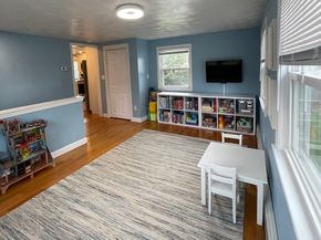 3 Tomaso Rd, Milford MA 01757