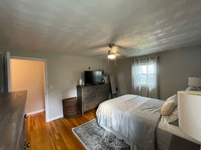 3 Tomaso Rd, Milford MA 01757