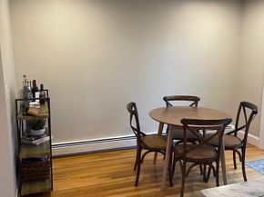 3 Tomaso Rd, Milford MA 01757