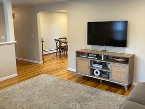 3 Tomaso Rd, Milford MA 01757