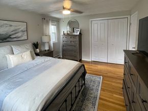 3 Tomaso Rd, Milford MA 01757