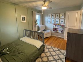 3 Tomaso Rd, Milford MA 01757
