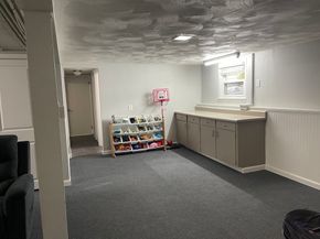 3 Tomaso Rd, Milford MA 01757