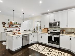 1 Maple St 1, Maynard MA 01754