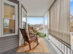 1 Maple St 1, Maynard MA 01754