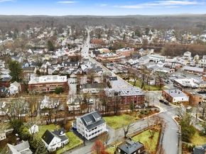 1 Maple St 1, Maynard MA 01754