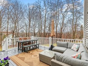 1 Maple St 1, Maynard MA 01754