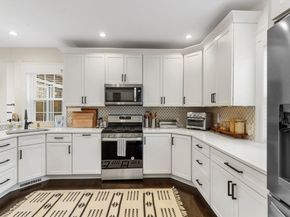 1 Maple St 1, Maynard MA 01754