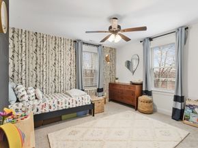 1 Maple St 1, Maynard MA 01754