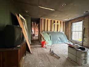 130 Princeton St, Gardner MA 01440
